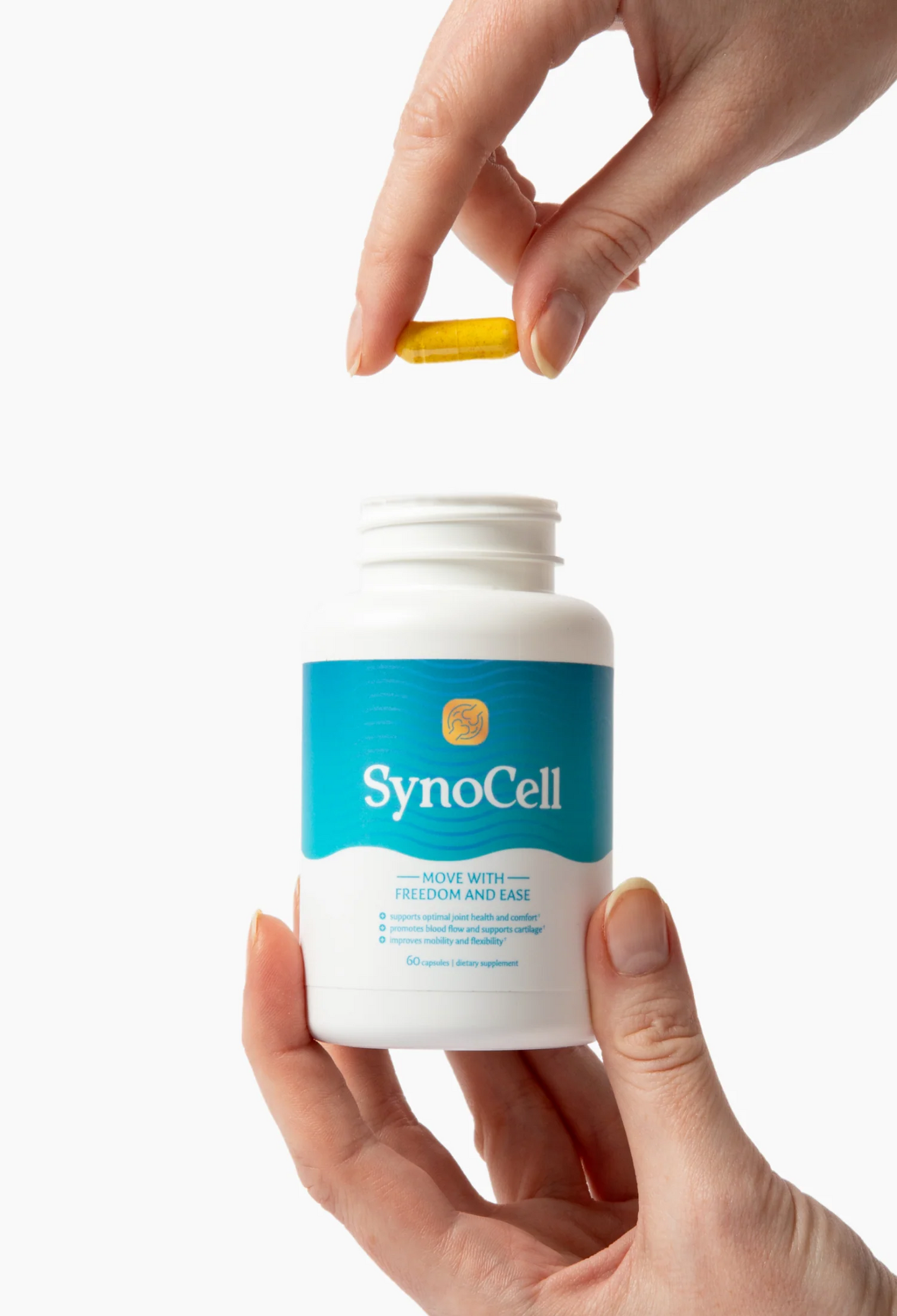 SynoCell