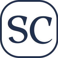 synocell