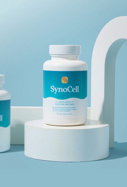 SynoCell