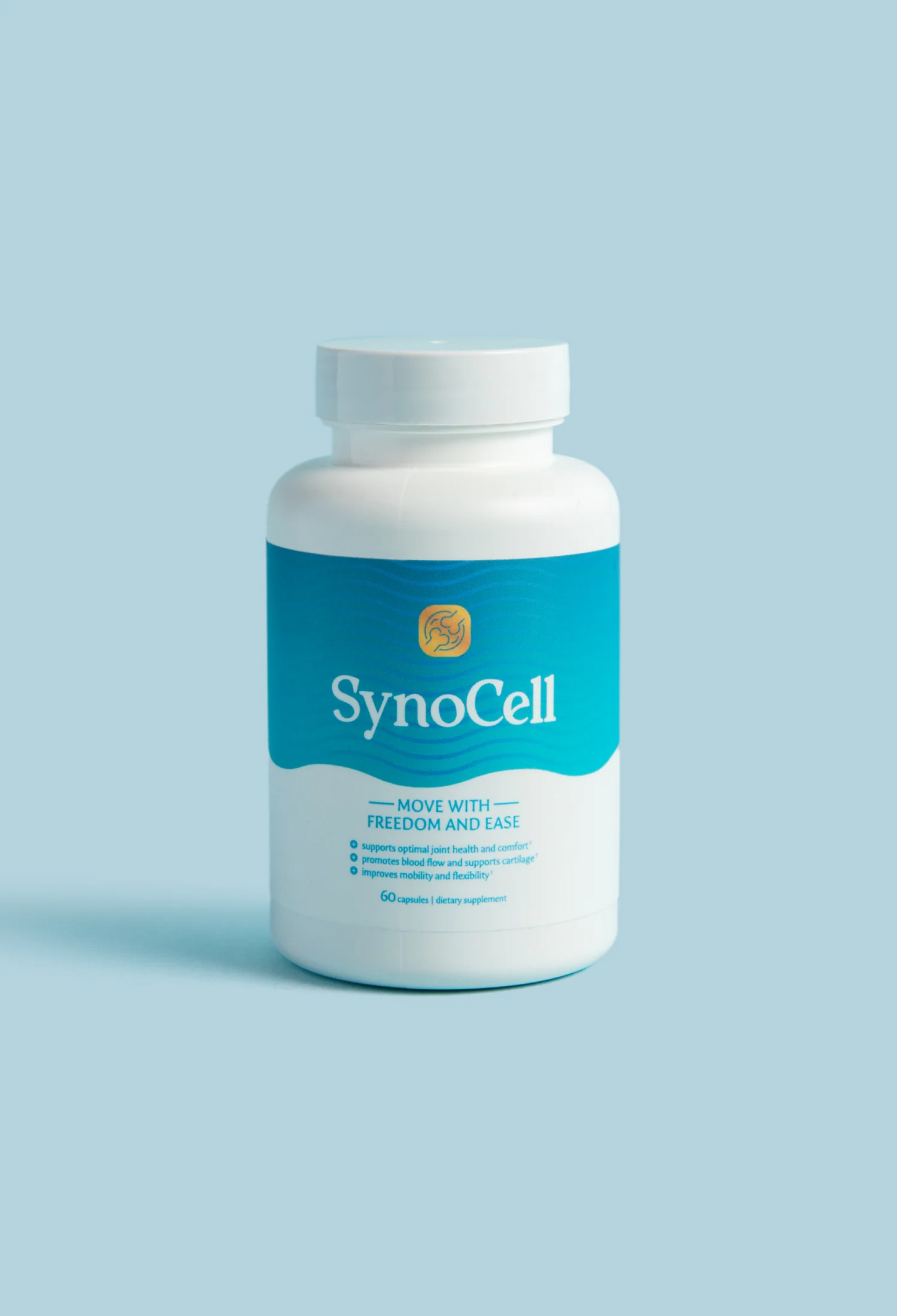 SynoCell